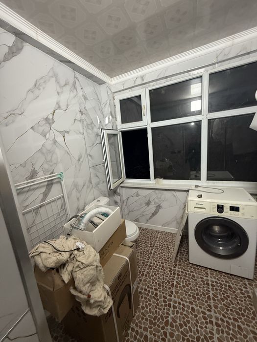 Үи сатылады Жетісай каласыда