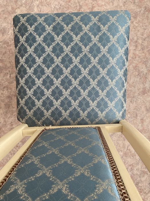 Продам стулья б/у