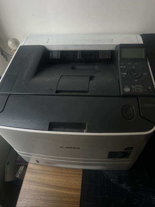 Canon printerlari