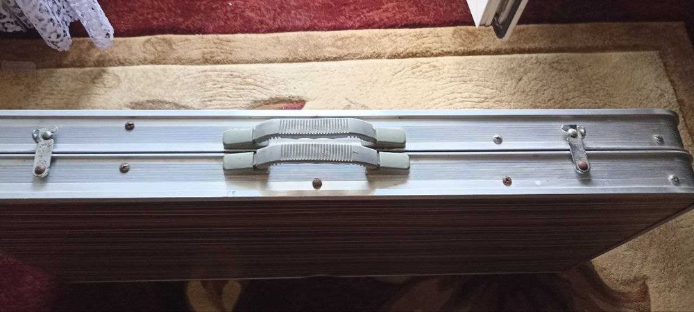 Стол для пикника