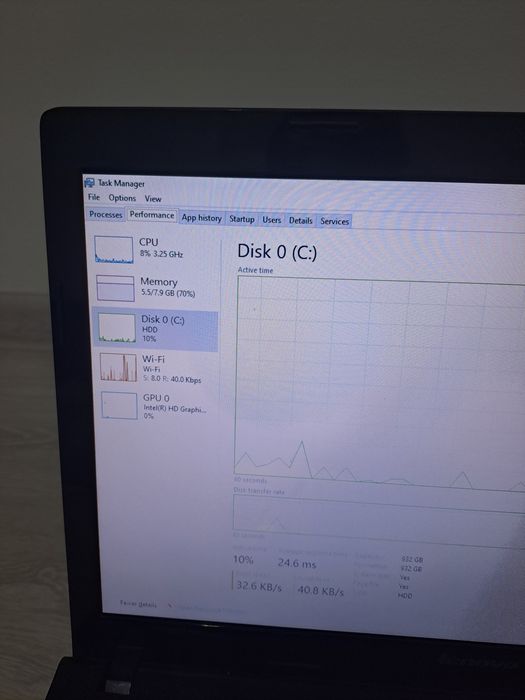 Lenovo g510     .