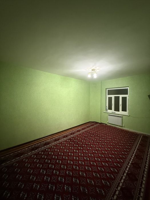 Урганч шахрида квартира ижарага берилади