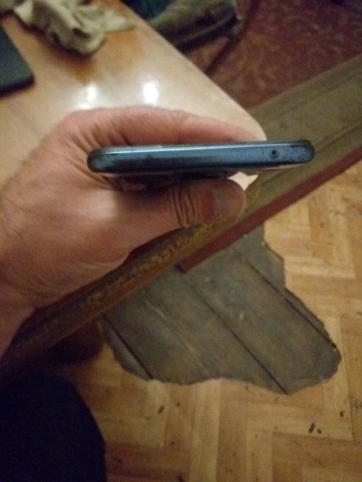 Продам смартфон Ксиоми  Редми  Note 9  Pro .  Возможна  доставка !