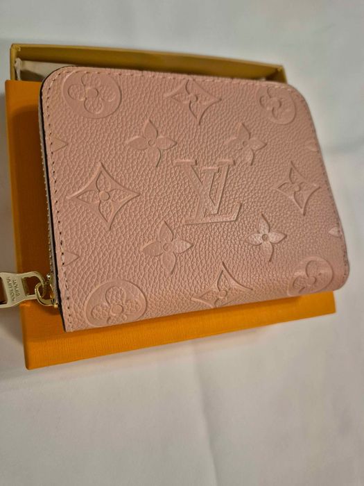 Портмоне Louis Vuitton New