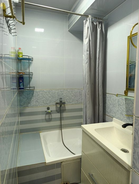 Коратош.КАРАТАШ.Qoratosh.Чорсу.1-3 хона килинган.Узимизни уйимиз.