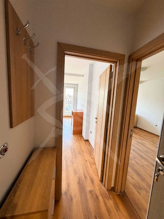 Продава се Двустаен апартамент в Бургас, Изгрев - 61 кв.м за 2460 €/кв.м - Снимка #6