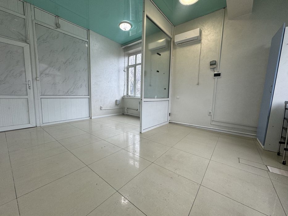 Срочно Сдам   кабинет