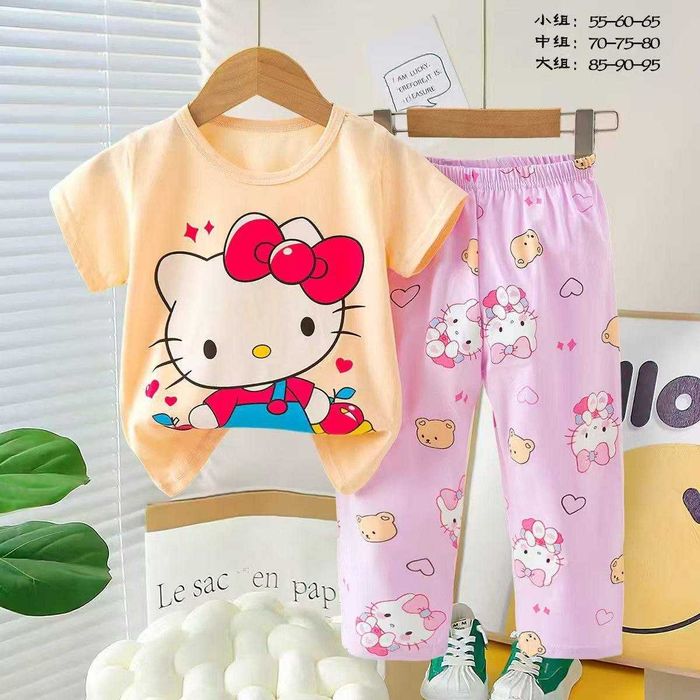 болалар кийим материали юмшок