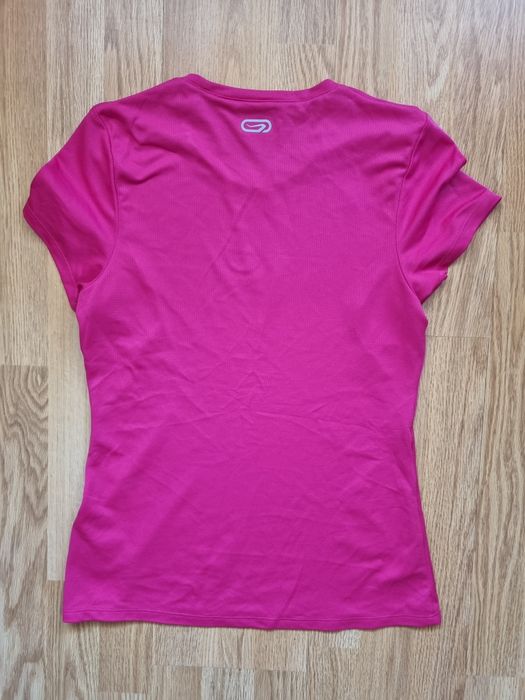 Pachet echipament munte damă