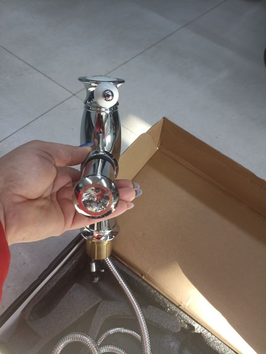 Baterii scafe noi la cutie sigilate