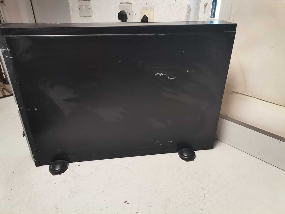 Шкаф за батерии (кутия)  UPS