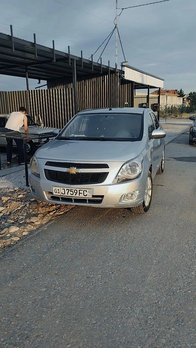 куринг главний жойлари матор хадавойи каробка янги болон хаммаси жавоб