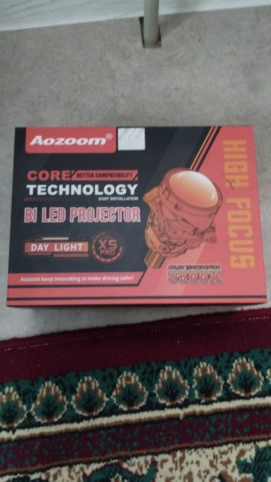 Айфон 11 актауда  тур