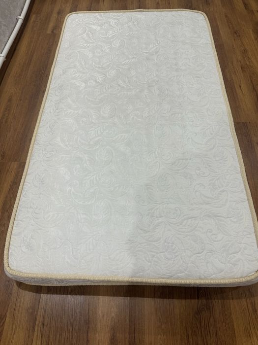 продам матрас