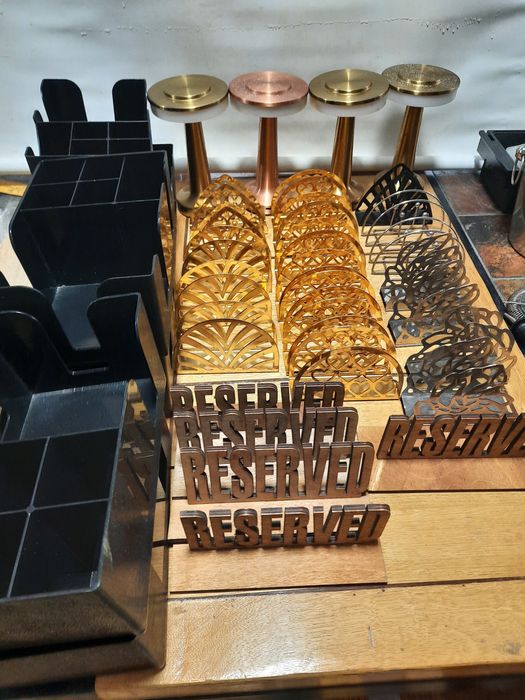 Продам посуду для бара