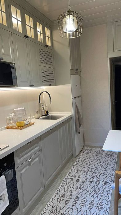 Квартира продаётся Чиланзар 19 квартал 3/5/9 новая аллея турон банк