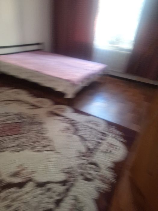 Премьера,  Шугла,АЛТЫН Орда, Жуалы