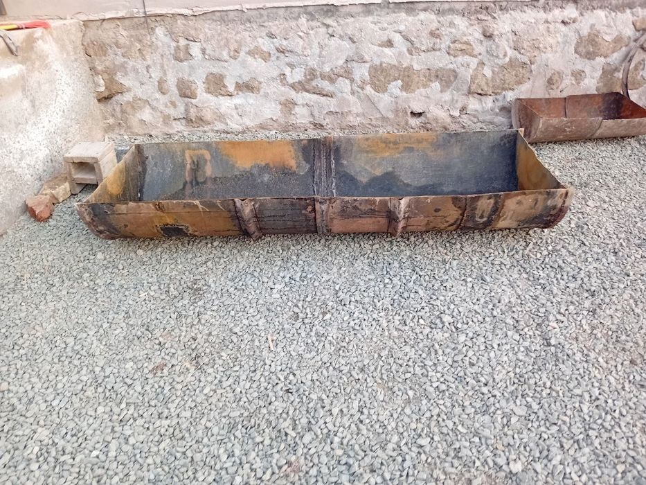 карита сатылады.