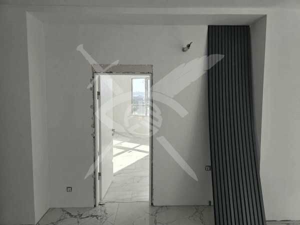 Двустаен апартамент в квартал Славейков 91861