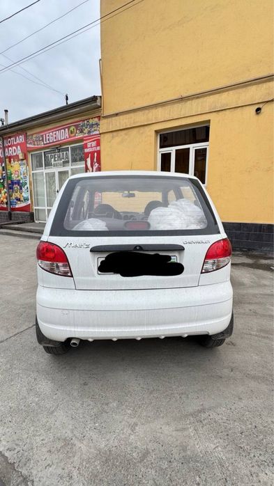 Matiz prostoy 2016 sotiladi