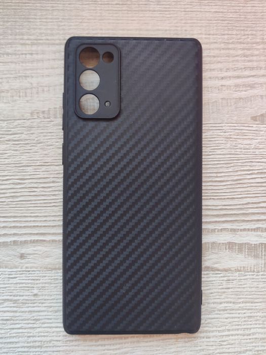 Samsung  Note 20