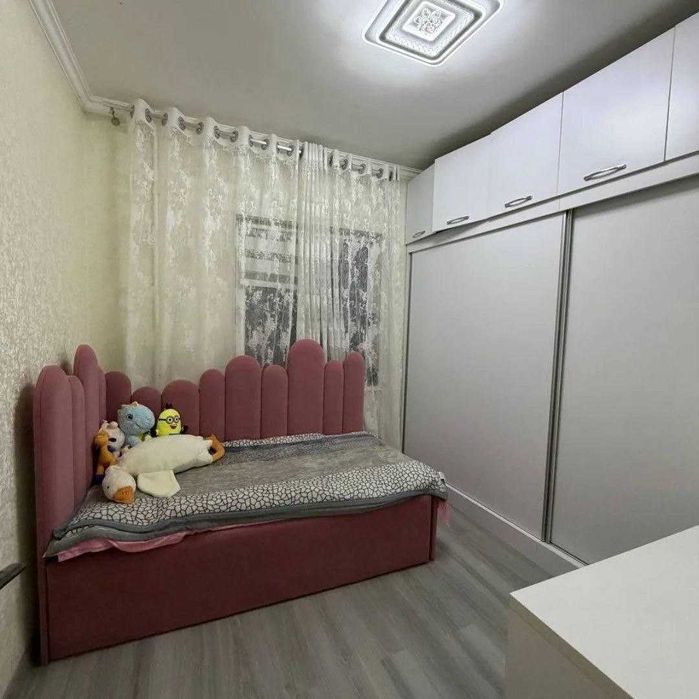 Продам 3х комнатную квартиру Чилонзар 5