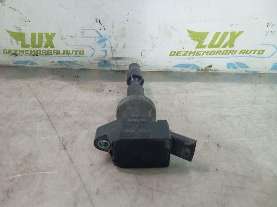 Bobina de inductie 1.6 g4le hybrid 27301-03HA0 Kia XCeed 1 [2019]