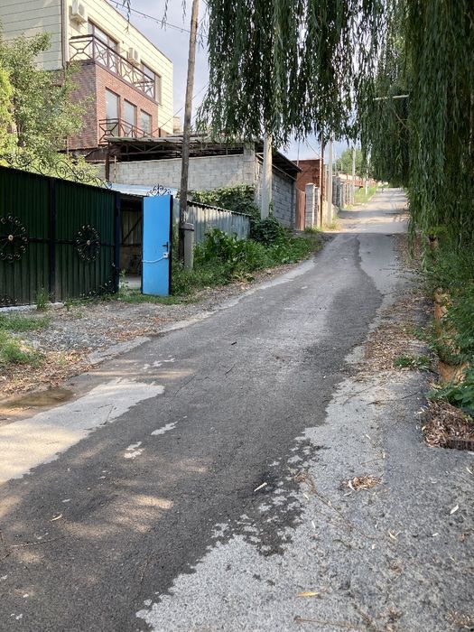 Сдам дом с сауной в аренду