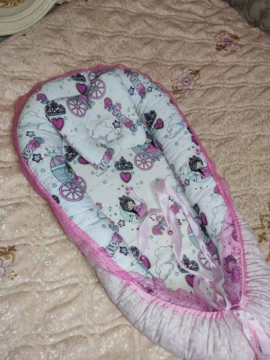 Срочно! Цены уточняйте!