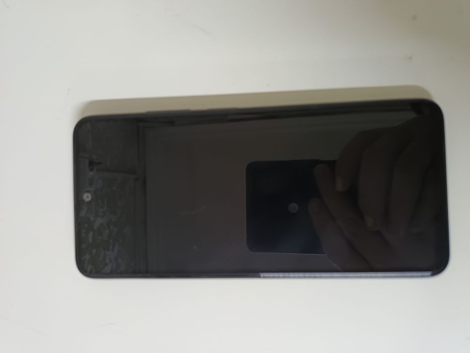 Продам смартфон Redmi not 11 4g