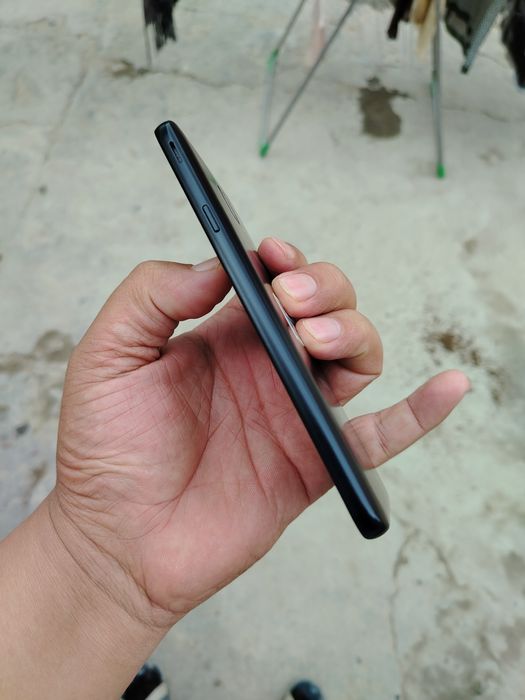 Samsung J7 pro xotra 3/32