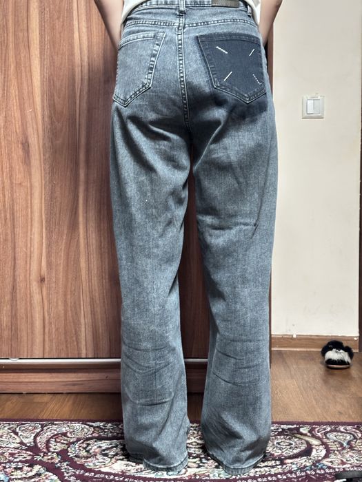 Брюк состояние нормальное