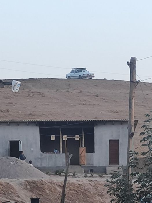 Volga zapchast bor kimga nimasi kerak boʻlsa bor.