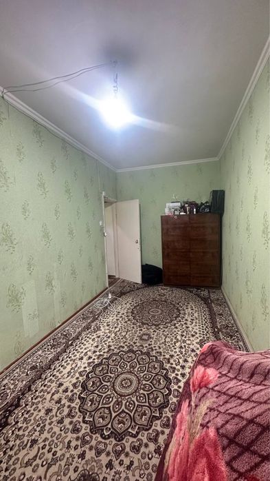 Продается квартира Художники, Максим Горький, БИЙ 2/2/5