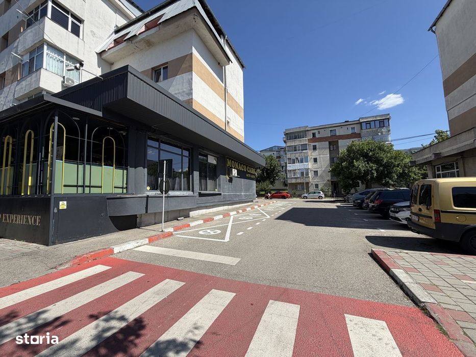 Afacere Predare la cheie in Mioveni, Oportunitate! Super Oferta!