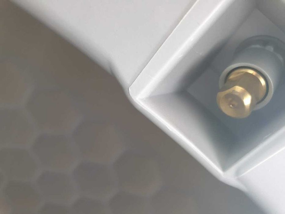 9кг Пара Miele Сушилня с термопомпа Миеле 12м Гаранция