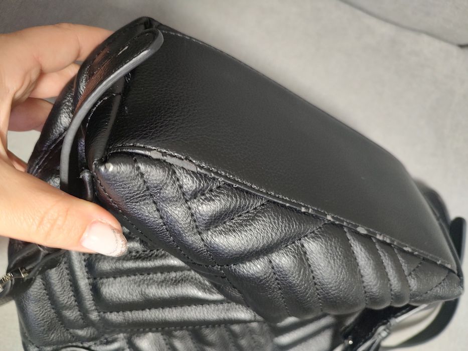 Дамска раница liu jo