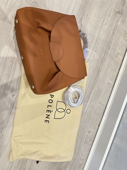 Сумка Полен Polene