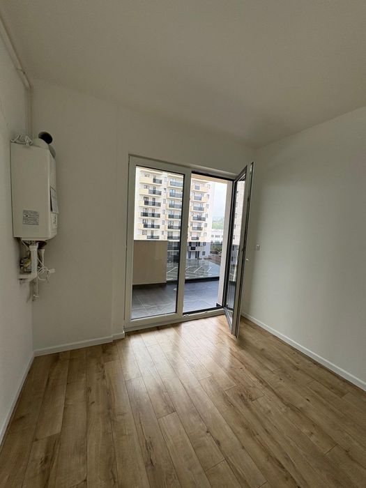 Apartament de vanzare