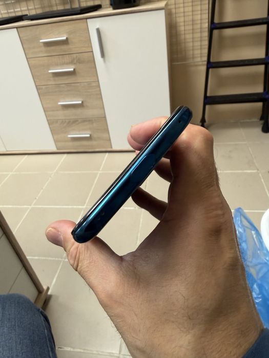 Oppo F11 Pro 6/128gb