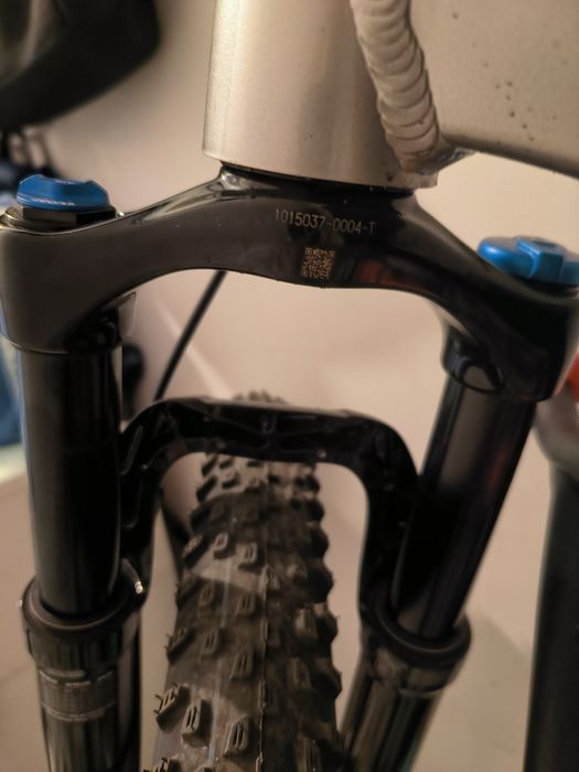 MTB-Niner-Air-9-Silver