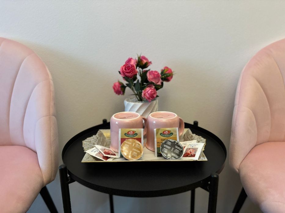 Regim hotelier centru brasov