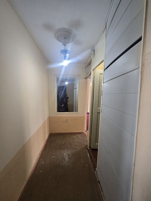 Zudlik bilan frunze massifda 2 xonali kvartira ijaraga beriladi