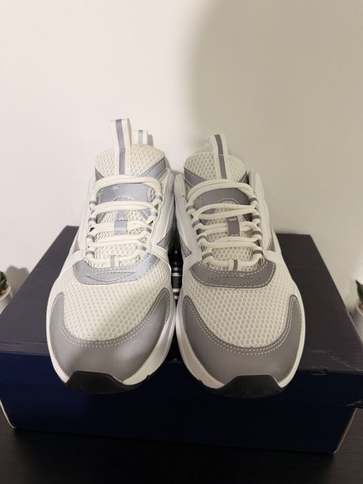 Dior B22 Noi-nouti