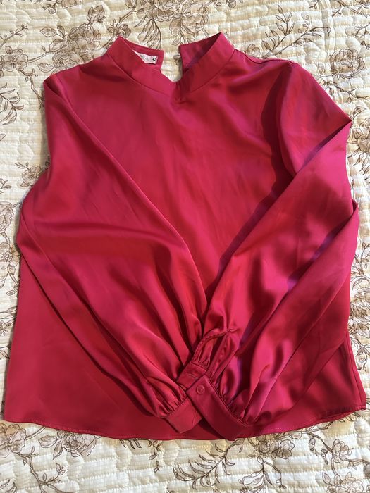 Женская одежда , надевала по 1 разу