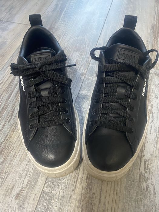 Сникърси Puma 37 номер