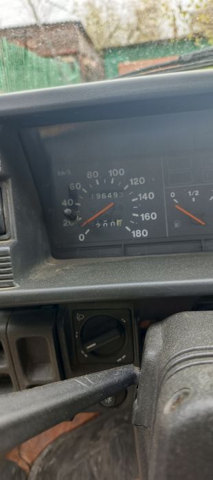 Продажа лада 21099