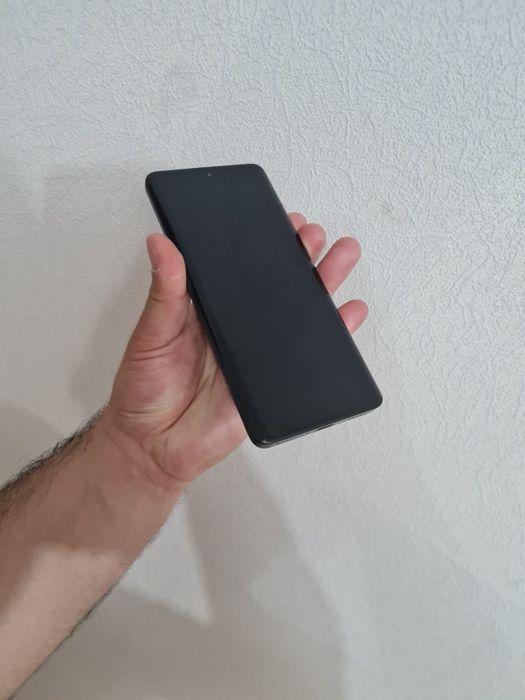 Redmi Note 13 Pro+ 5G