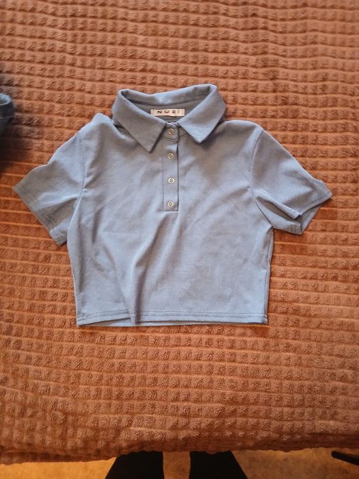 Одежда новая для девочки