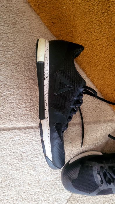 Дамски маратонки